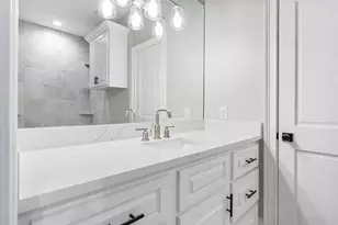 5429 Judalon Ln, Houston, TX 77056 - Photo 37