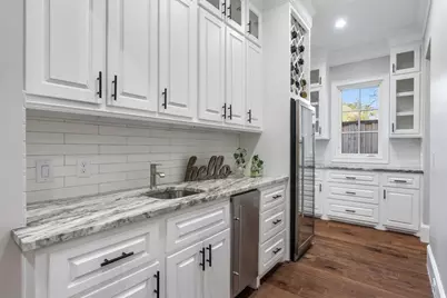 5429 Judalon Lane, Houston, TX 77056 - Photo 23