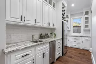 5429 Judalon Ln, Houston, TX 77056 - Photo 23