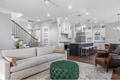 5429 Judalon Lane, Houston, TX 77056 - Photo 15