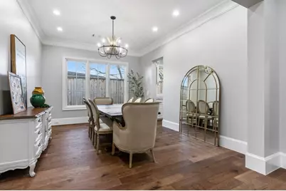 5429 Judalon Lane, Houston, TX 77056 - Photo 9