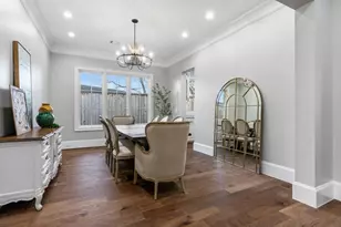 5429 Judalon Ln, Houston, TX 77056 - Photo 9