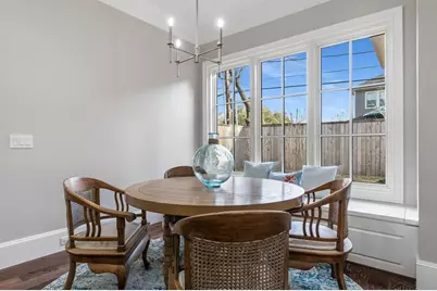 5429 Judalon Lane, Houston, TX 77056 - Photo 21