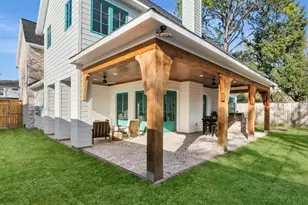 5429 Judalon Ln, Houston, TX 77056 - Photo 49