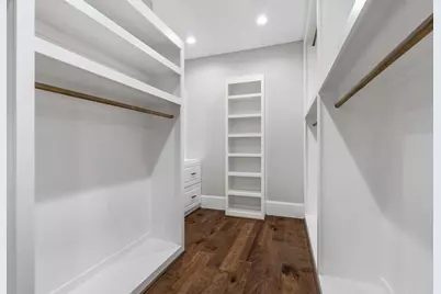 5429 Judalon Lane, Houston, TX 77056 - Photo 33