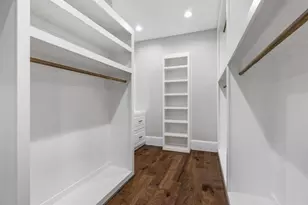 5429 Judalon Ln, Houston, TX 77056 - Photo 33