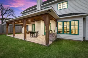 5429 Judalon Ln, Houston, TX 77056 - Photo 45