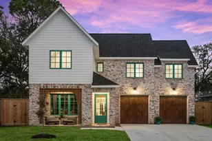 5429 Judalon Ln, Houston, TX 77056 - Photo 1