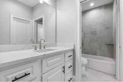 5429 Judalon Lane, Houston, TX 77056 - Photo 39