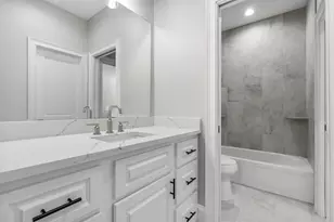 5429 Judalon Ln, Houston, TX 77056 - Photo 39