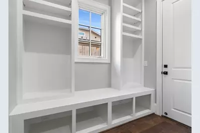 5429 Judalon Lane, Houston, TX 77056 - Photo 43