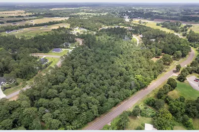 14762 Fm 1774, Plantersville, TX 77363 - Photo 15