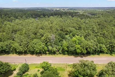 14762 Fm 1774, Plantersville, TX 77363 - Photo 17