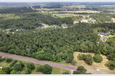 14762 Fm 1774, Plantersville, TX 77363 - Photo 13