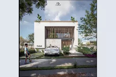 33 Av. Punta Mita, Almont, CO 63732 - Photo 1