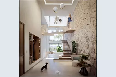 33 Av. Punta Mita, Almont, CO 63732 - Photo 5