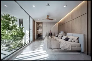 33 Av Punta Mita, Almont, CO 63732 - Photo 15