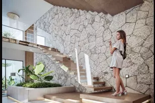 33 Av Punta Mita, Almont, CO 63732 - Photo 7