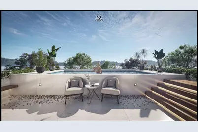 33 Av. Punta Mita, Almont, CO 63732 - Photo 17