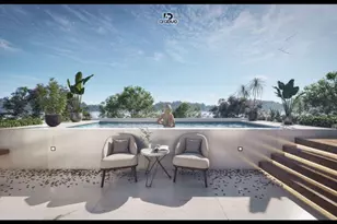 33 Av Punta Mita, Almont, CO 63732 - Photo 17