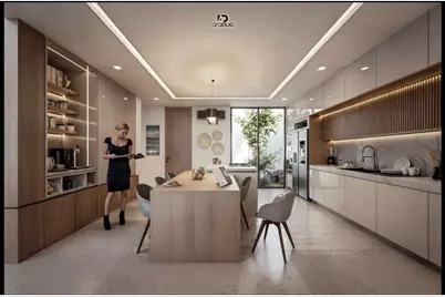 33 Av. Punta Mita, Almont, CO 63732 - Photo 11