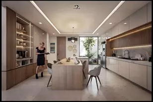 33 Av Punta Mita, Almont, CO 63732 - Photo 11