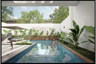 33 Av. Punta Mita, Almont, CO 63732 - Photo 13