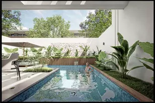 33 Av Punta Mita, Almont, CO 63732 - Photo 13