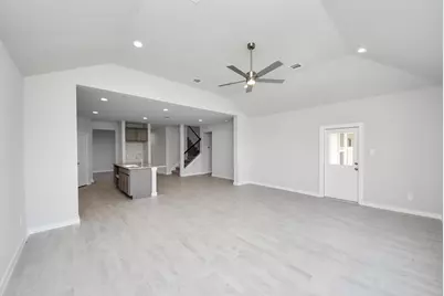 15006 Royal Leaf Drive, Cypress, TX 77429 - Photo 19