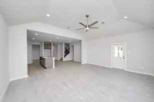 15006 Royal Leaf Dr, Cypress, TX 77429 - Photo 19