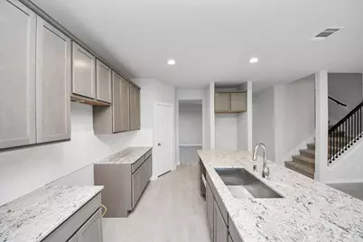 15006 Royal Leaf Drive, Cypress, TX 77429 - Photo 17