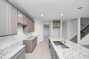 15006 Royal Leaf Dr, Cypress, TX 77429 - Photo 17