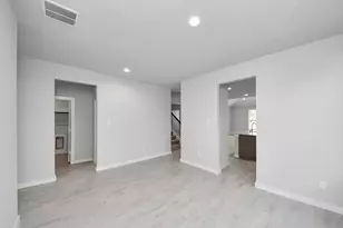 15006 Royal Leaf Dr, Cypress, TX 77429 - Photo 11