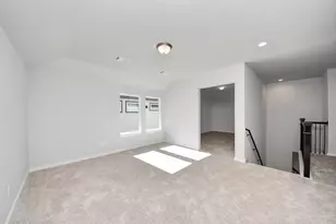 15006 Royal Leaf Dr, Cypress, TX 77429 - Photo 29