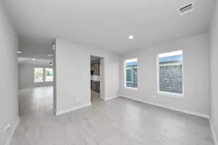 15006 Royal Leaf Dr, Cypress, TX 77429 - Photo 9