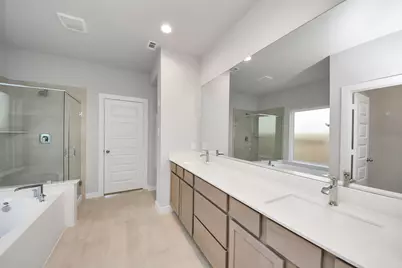 15006 Royal Leaf Drive, Cypress, TX 77429 - Photo 27