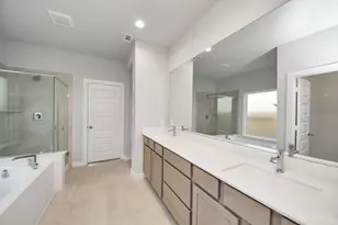 15006 Royal Leaf Dr, Cypress, TX 77429 - Photo 27