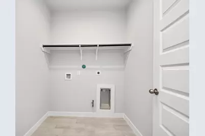 15006 Royal Leaf Drive, Cypress, TX 77429 - Photo 39