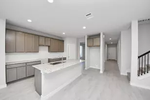 15006 Royal Leaf Dr, Cypress, TX 77429 - Photo 13