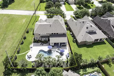 14111 Aspen Haze Lane, Humble, TX 77396 - Photo 47