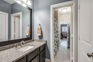 14111 Aspen Haze Ln, Humble, TX 77396 - Photo 31