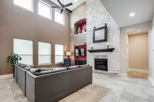 14111 Aspen Haze Ln, Humble, TX 77396 - Photo 9