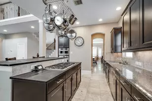 14111 Aspen Haze Ln, Humble, TX 77396 - Photo 17