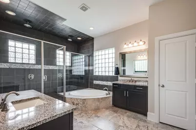 14111 Aspen Haze Lane, Humble, TX 77396 - Photo 19