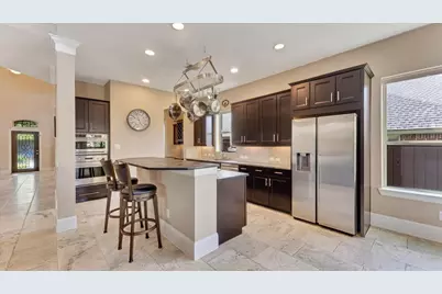 14111 Aspen Haze Lane, Humble, TX 77396 - Photo 13