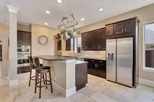 14111 Aspen Haze Ln, Humble, TX 77396 - Photo 13