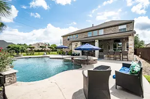 14111 Aspen Haze Ln, Humble, TX 77396 - Photo 41