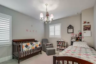 14111 Aspen Haze Ln, Humble, TX 77396 - Photo 27