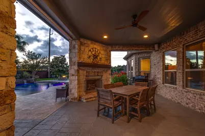 14111 Aspen Haze Lane, Humble, TX 77396 - Photo 43