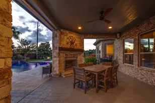 14111 Aspen Haze Ln, Humble, TX 77396 - Photo 43